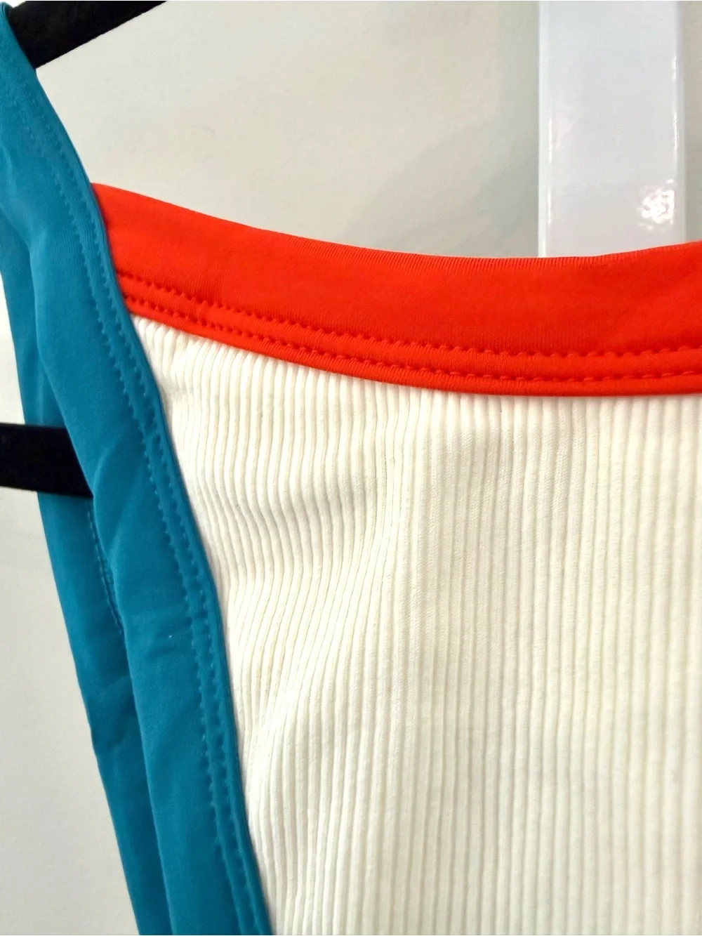 l*space mackenzie bikini